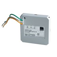 Micro emisor RTS para iluminación