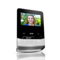 Monitor adicional para Videoportero V100+