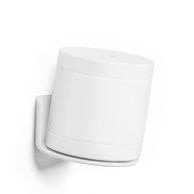 Sensor de movimiento Somfy protect