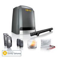 Motor para puerta corredera Slidymoove 600