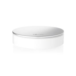 Sirena interior de 110dB para alarmas Somfy protect