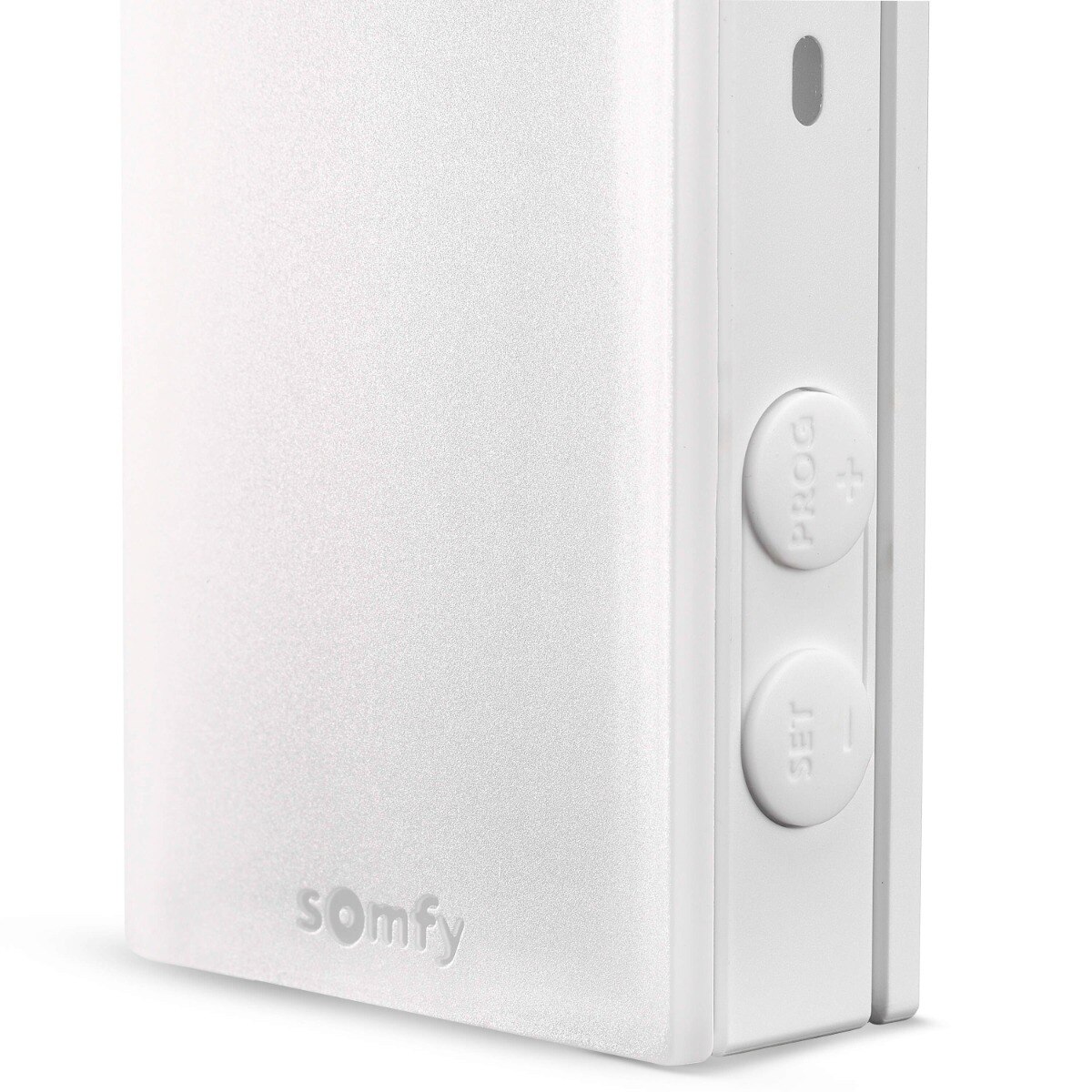 Sunteis io - 1871306 - 2 - Somfy