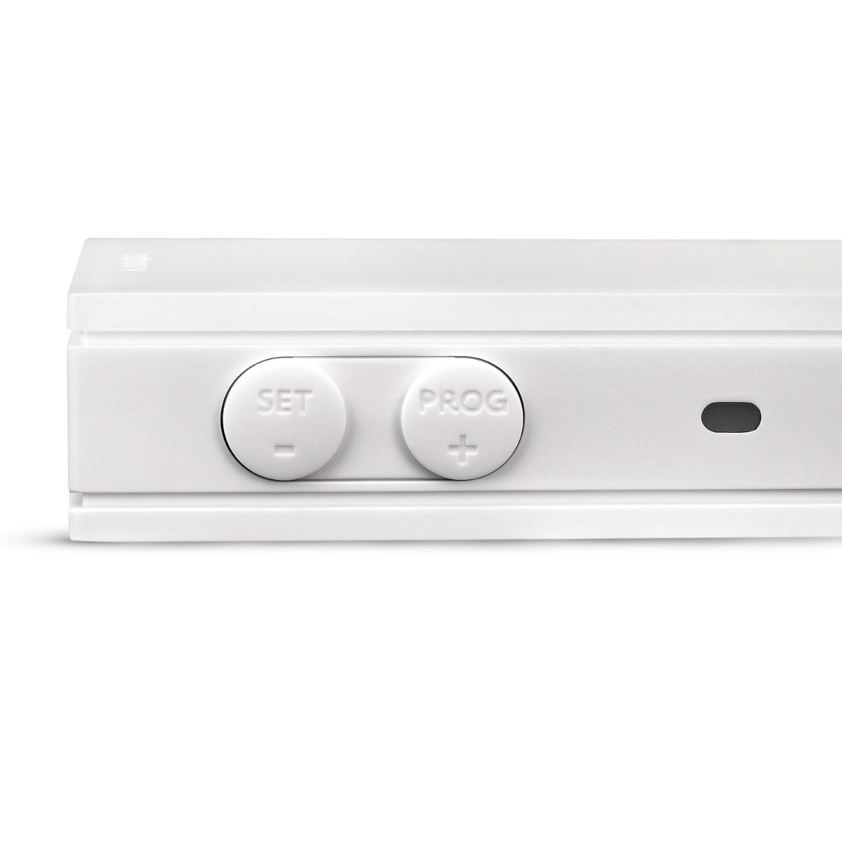 Sunteis io - 1871306 - 3 - Somfy