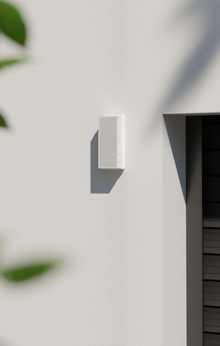 Sunteis io - 1871306 - 4 - Somfy