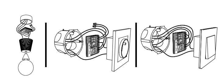compatibilidades izymo on/off
