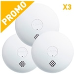 oferta pack detectores