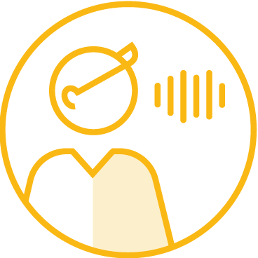 control por voz control por voz