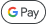 Google Pay